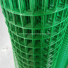 PVC Slurry Thermoplastic Powder Coating In India Market